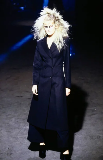 Look 38